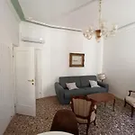 San Marco Daire Venedik