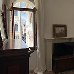 San Marco *