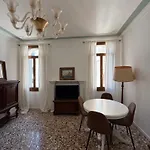 San Marco Daire Venedik