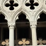 San Marco Apartman Velence