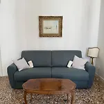 San Marco *