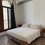 San Marco