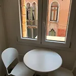 San Marco Διαμέρισμα