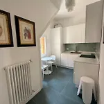 San Marco Apartman
